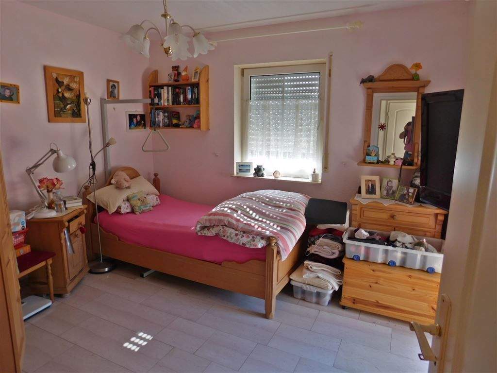 Immobilie in Friedeburg - Ein idyllisches Fleckchen! - Bild 8