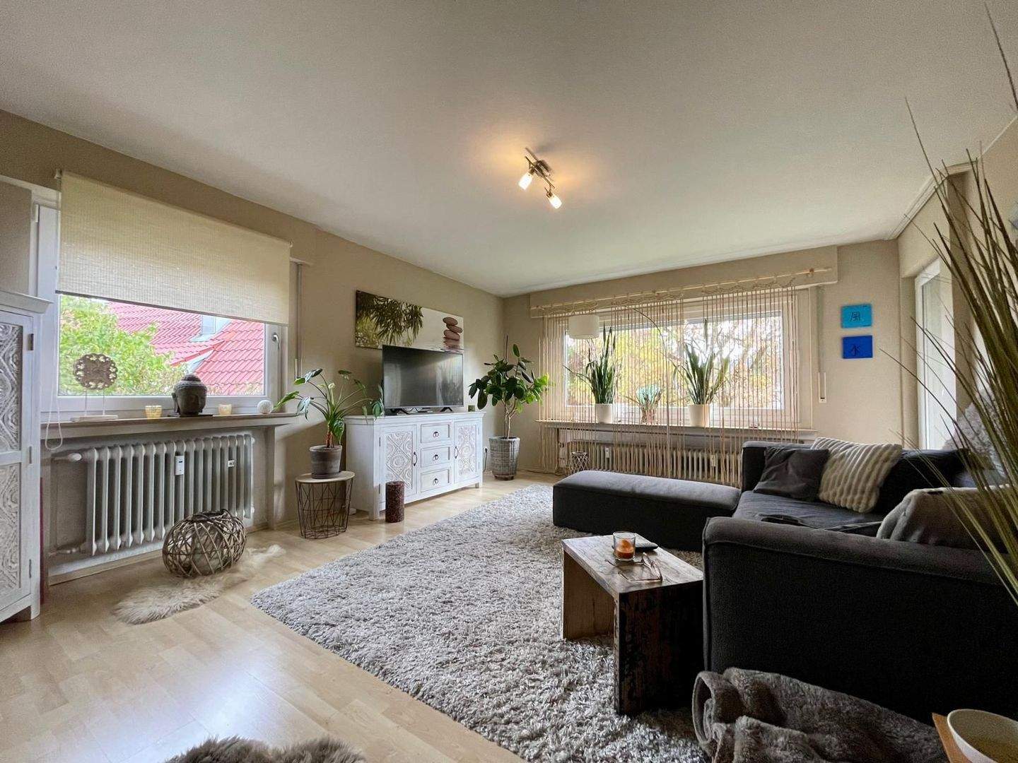 Immobilie in Remshalden - 2-FH zur Selbstnutzung und 3-FH zur Kapitalanlage in Remshalden zu verkaufen - Bild 22