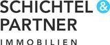 Anbieter Logo