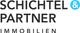 Anbieter Logo