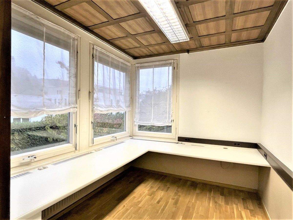 Immobilie in Zell im Wiesental - Historisches Anwesen in zentraler Lage - Bild 10