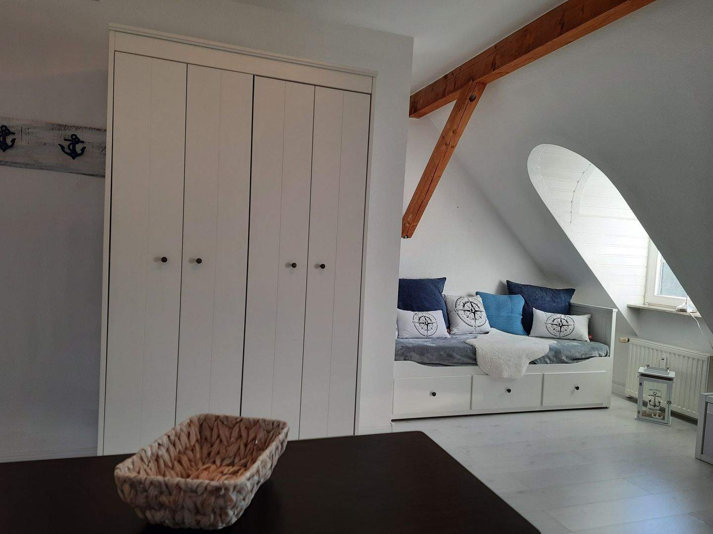 Immobilie in Biendorf - Wo, wenn nicht HIER !! - Bild 3