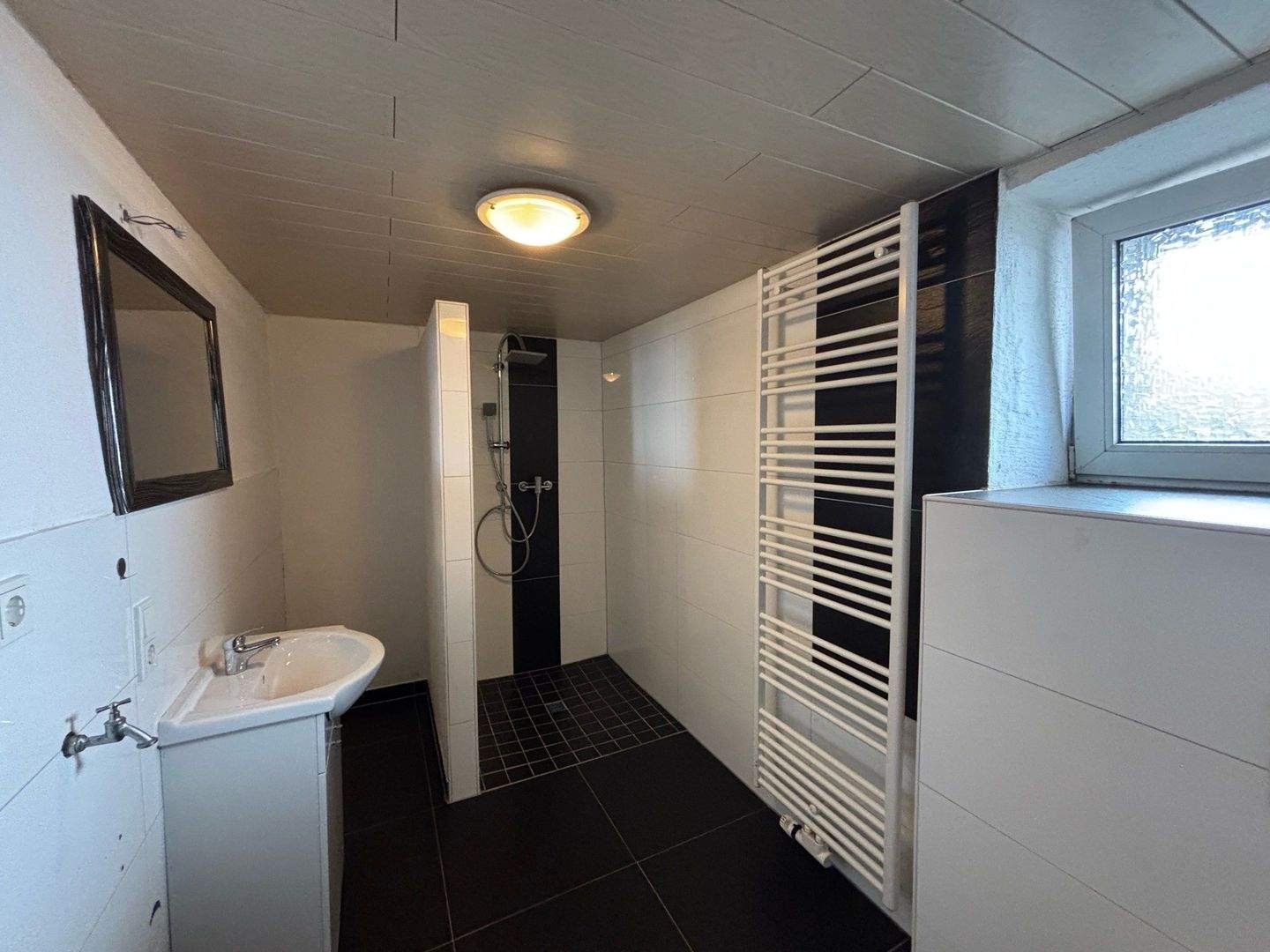 Immobilie in Thalfang - Freistehendes Einfamilienhaus in zentraler Ortslage - Bild 1