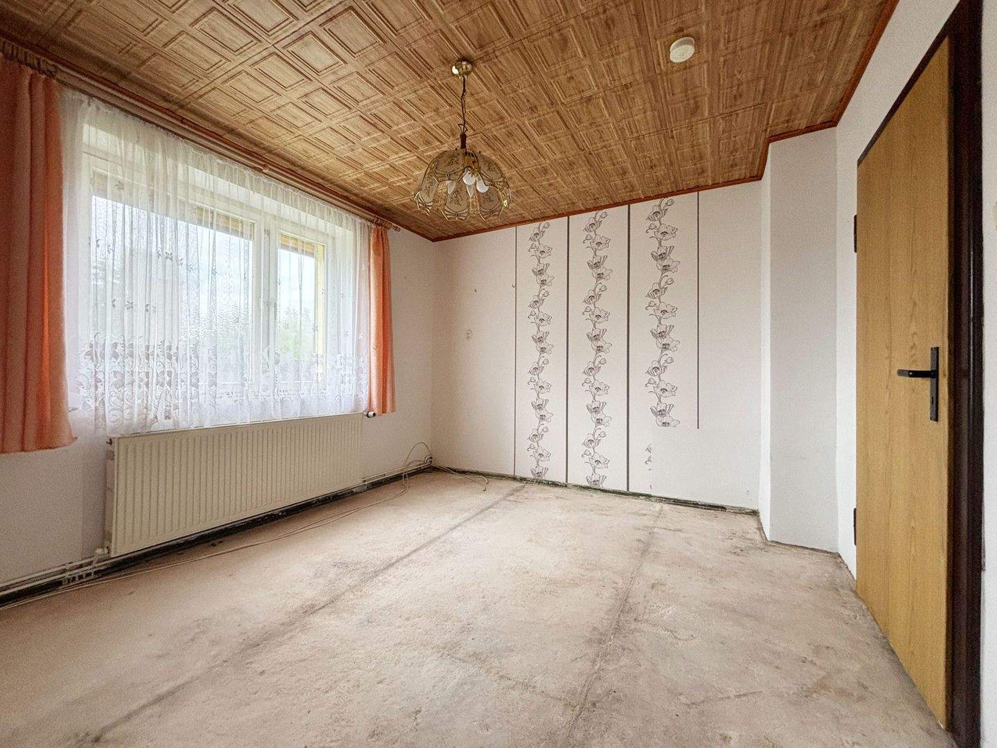 Immobilie in Altmärkische Wische - Schöne Doppelhaushälfte mit Garage und Garten - Bild 6