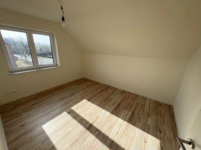 Immobilie in Satow - Neubau-Einfamilienhäuser mit Garten in Satow zu verkaufen. - Bild 11