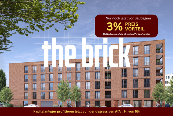 the brick - Preisvorteil Menü (4).png