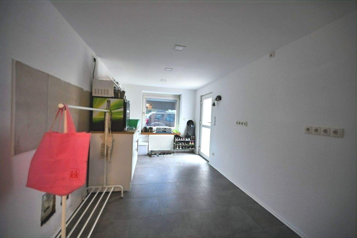 Immobilie in Wittgert - Vielseitiges Einfamilienhaus mit Einliegerwohnung - großzügig, flexibel und familienfreundlich! - Bild 7