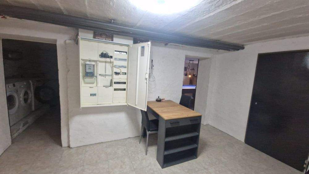 Immobilie in Neckarzimmern - GLOBAL INVEST SINSHEIM | Freistehende Stadtvilla mit einem 780m² großen Gartengrundstück und Doppelgarage - Bild 30