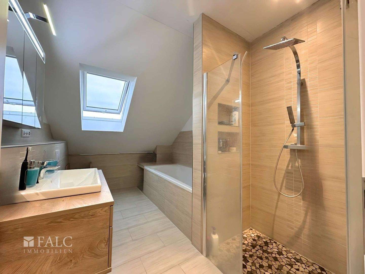 Immobilie in Lützow - ***Exklusives Einfamilienhaus mit gehobener Ausstattung*** - Bild 16