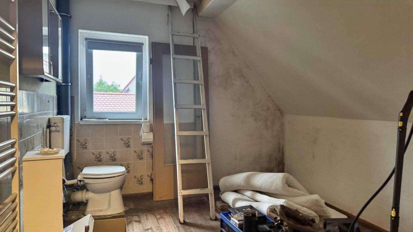 Immobilie in Zeithain - Ansehen - Kaufen - Einziehen - Bild 17