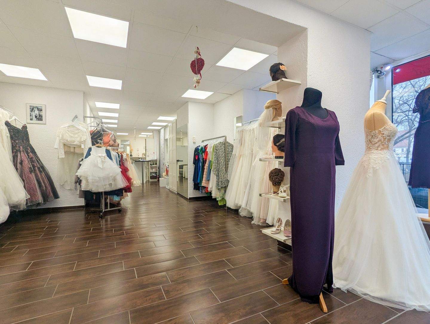 Immobilie in Delitzsch - MFH mit sicheren Mieteinnahmen in bester Lage! -  5,6% IST-Rendite - voll vermietet! - Bild 10