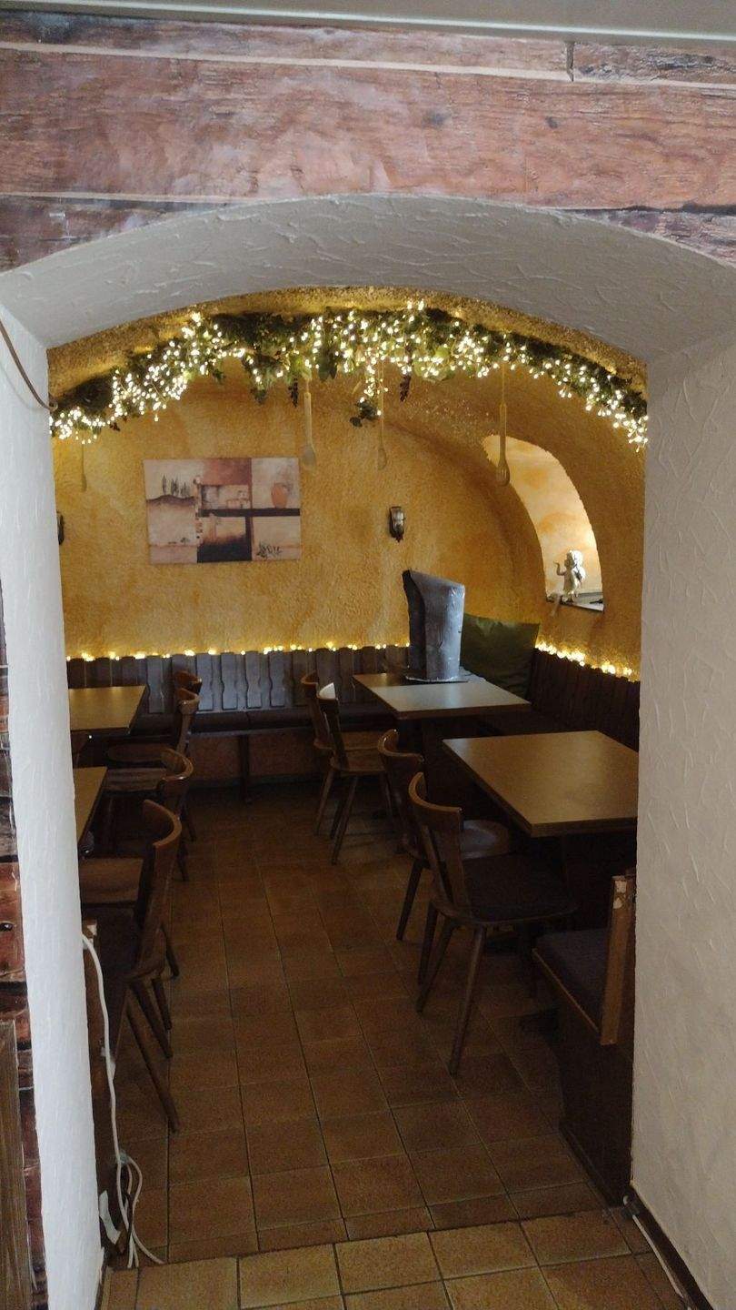 Immobilie in Mögglingen - Mögglingen: Zentrales Wohn- u. Geschäftshaus, ideal für Anleger, Gründer, Familien mit Platzbedarf! - Bild 2