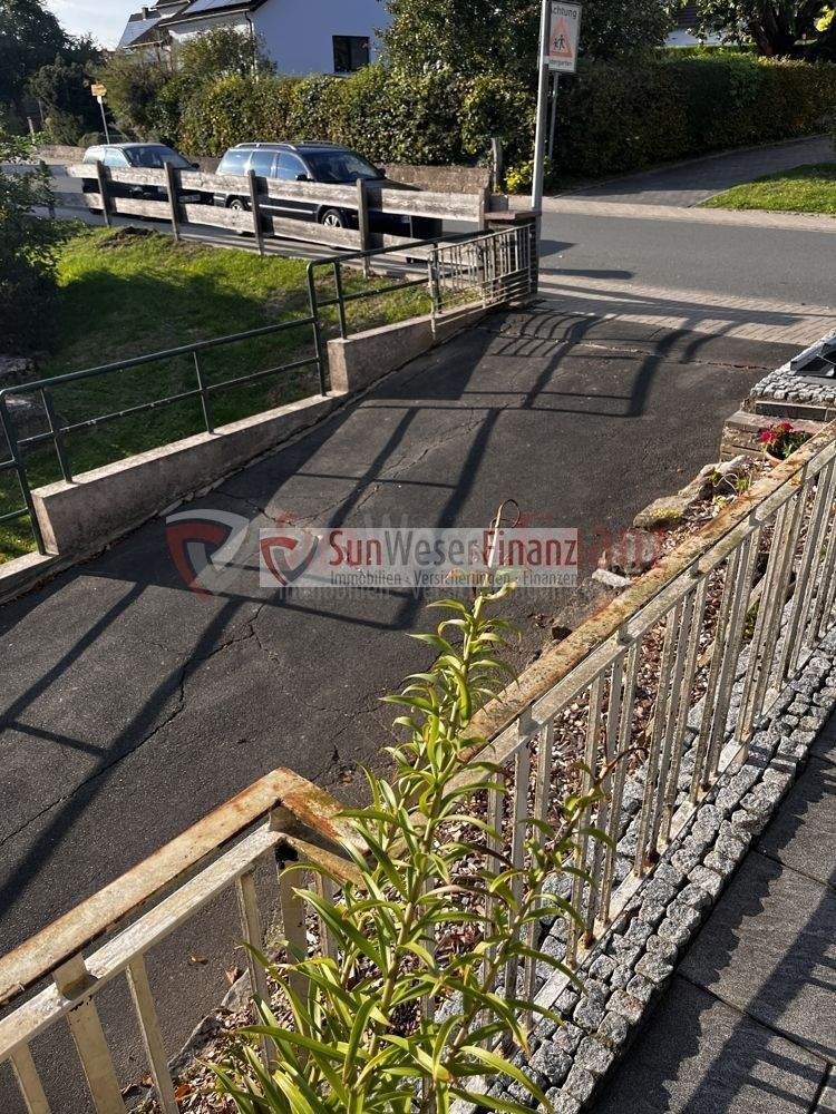 Immobilie in Höxter - "Sichere Kapitalanlage - regional verankert, gut angebunden" - Bild 1