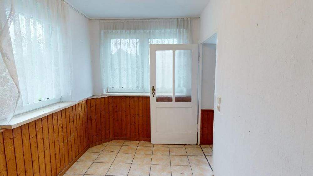 Immobilie in Brahlstorf - Platz für Ideen mit großem Grundstück in Brahlstorf :-) - Bild 13