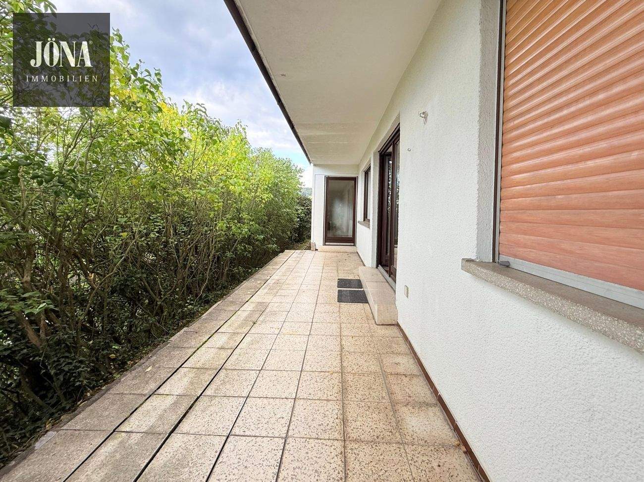 Immobilie in Kulmbach - Mehrfamilienhaus am Fuße der Plassenburg - Wohnen mit Weitblick - Bild 29