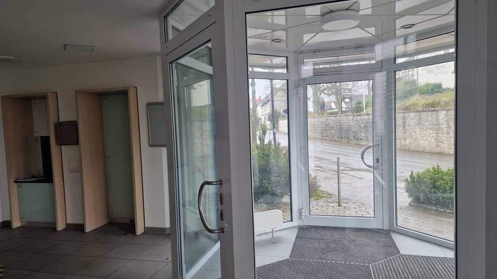 Immobilie in Ottenstein - Wir haben Ihr neues Zuhause! EFH mit Potenzial! - Bild 1