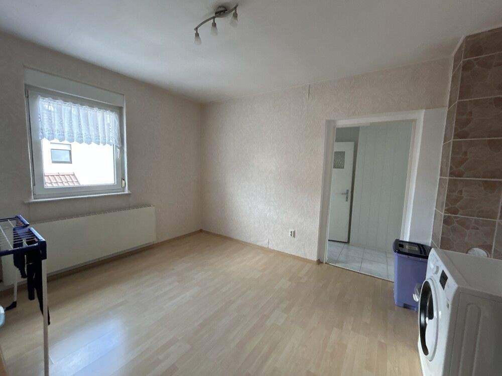 Immobilie in Sulzbach am Main - Charmantes Wohnhaus mit Garage und schönem Hof - Bild 18