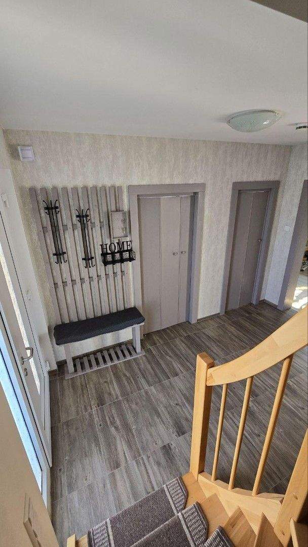 Immobilie in Dürrlauingen - Einfamilienhaus in Dürrlauingen - Bild 7