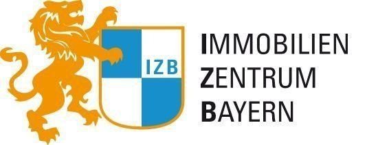 Logo_IZB_Final.jpg
