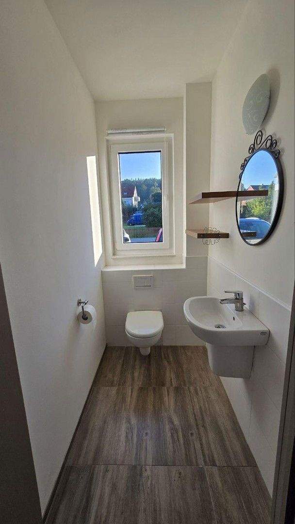 Immobilie in Dürrlauingen - Einfamilienhaus in Dürrlauingen - Bild 11