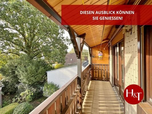 Haus kaufen in Bremen – Hechler & Twachtmann Immobilien GmbH