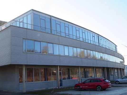 Ansicht 1