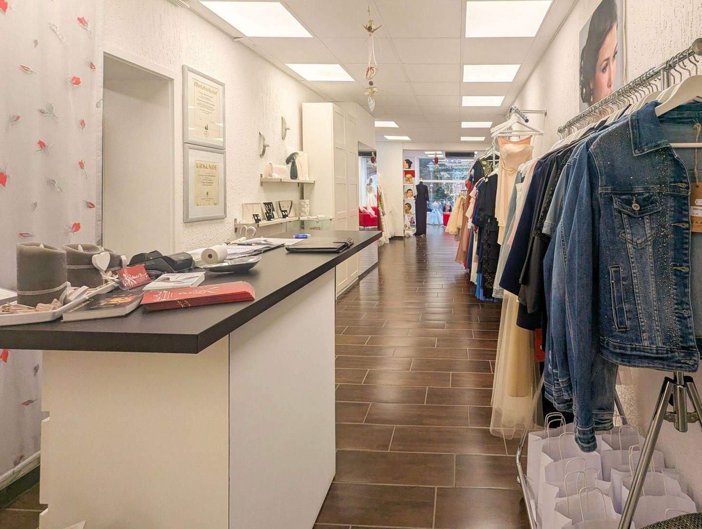 Immobilie in Delitzsch - MFH mit sicheren Mieteinnahmen in bester Lage! -  5,6% IST-Rendite - voll vermietet! - Bild 12