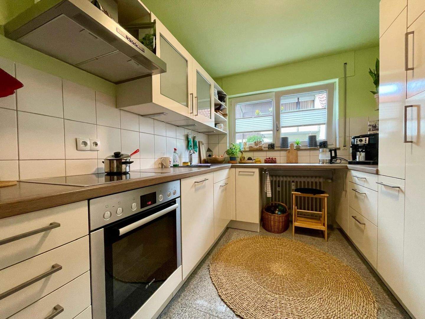 Immobilie in Remshalden - 2-FH zur Selbstnutzung und 3-FH zur Kapitalanlage in Remshalden zu verkaufen - Bild 26