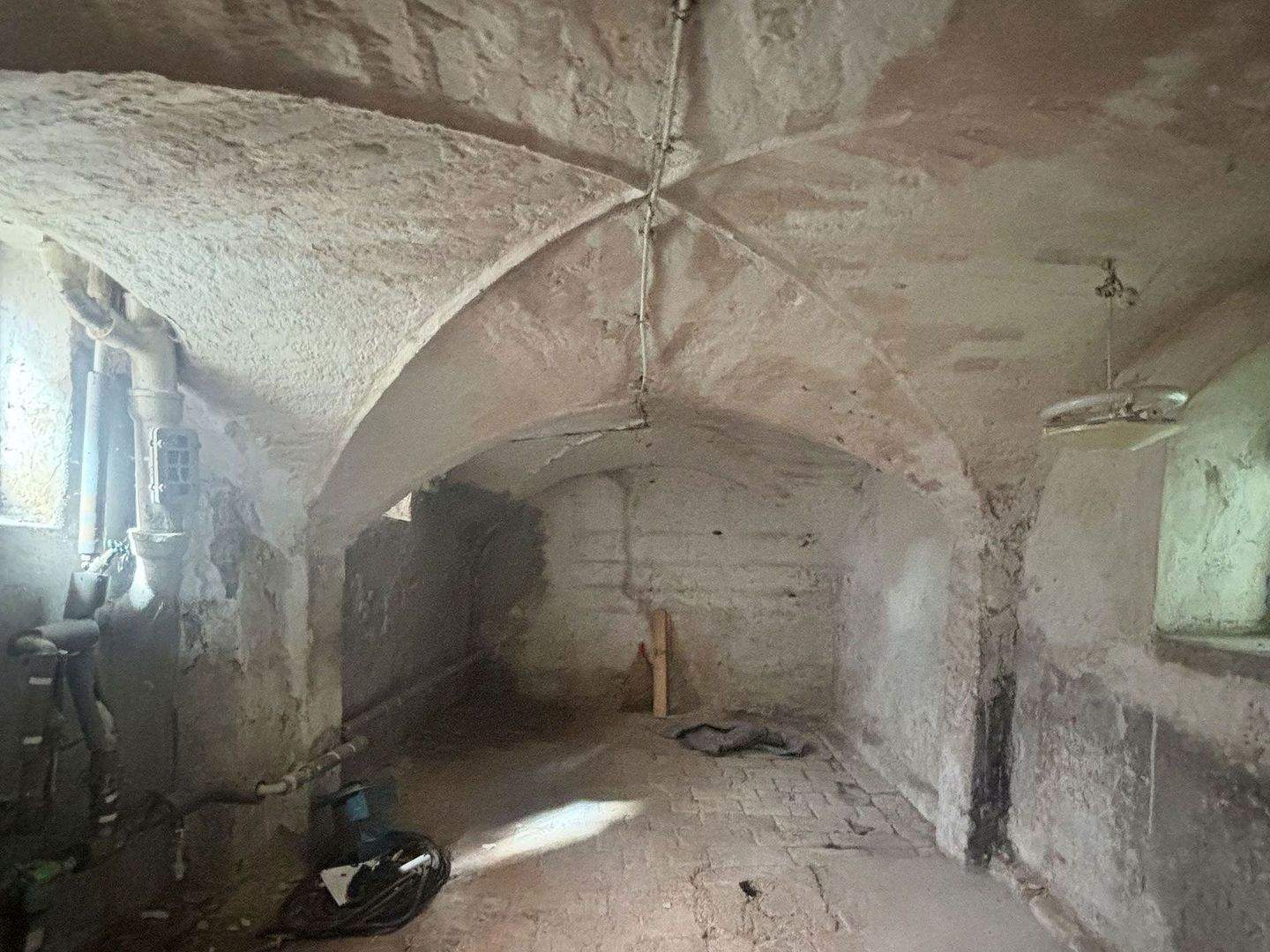 Immobilie in Donauwörth - Historisches Wohn- und Geschäftshaus zentral in Donauwörth - Bild 11