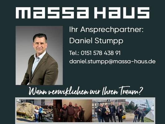 Daniel Stumpp Verkaufsberater massa haus Kopie.jpg