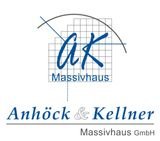 Anbieter Logo