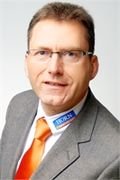 Detlef Horn Neubrandenburg