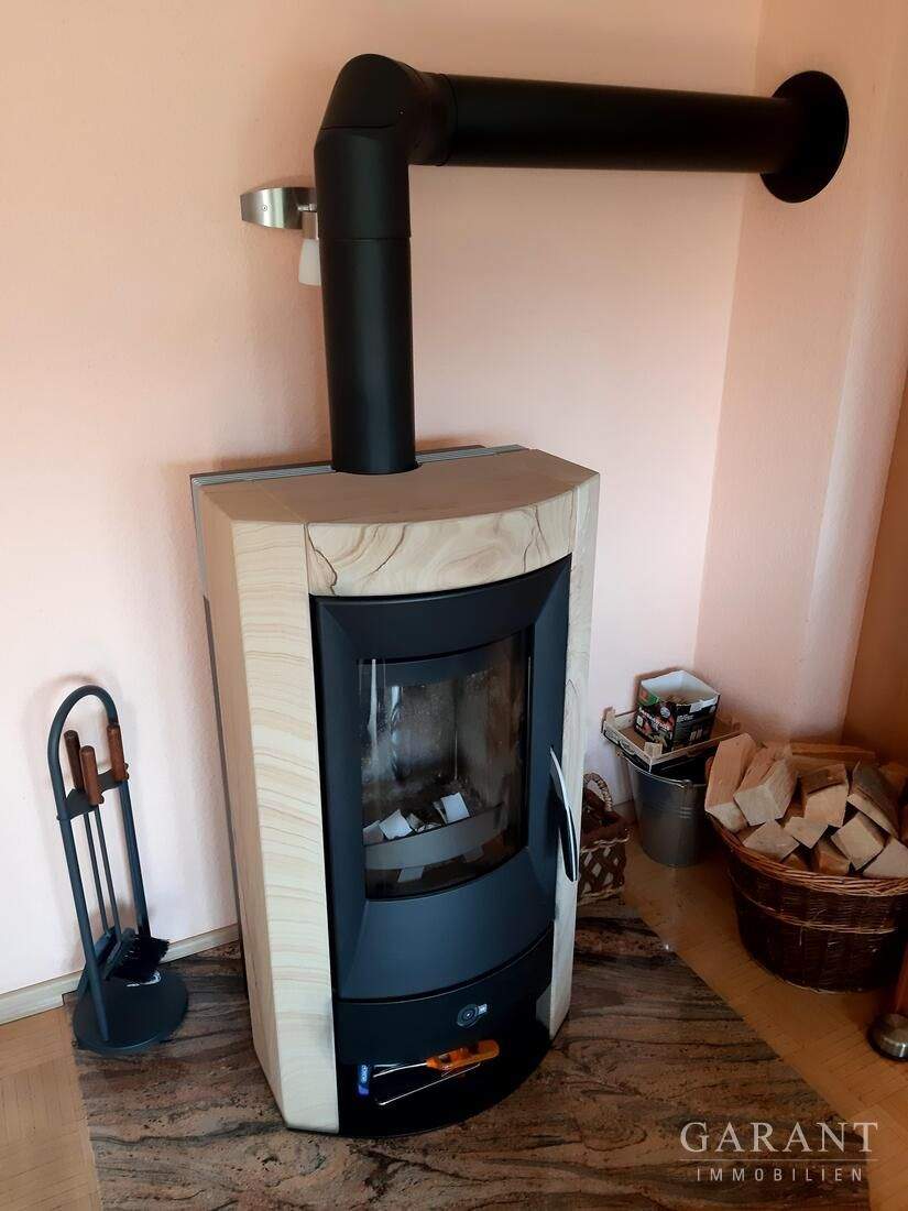 Immobilie in Hirrlingen - Generationenwohnen mit Gewerbeanteil - Bild 2