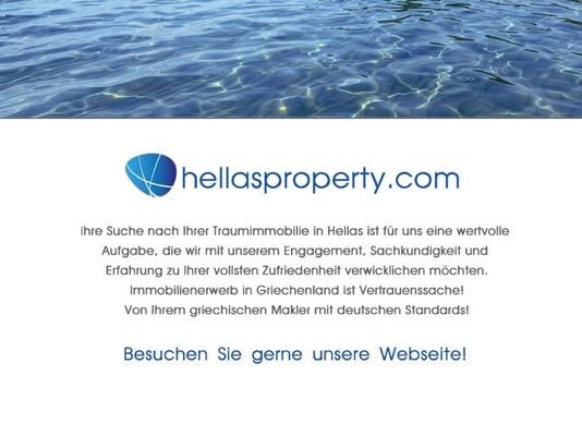 HELLASPROPERTY COM