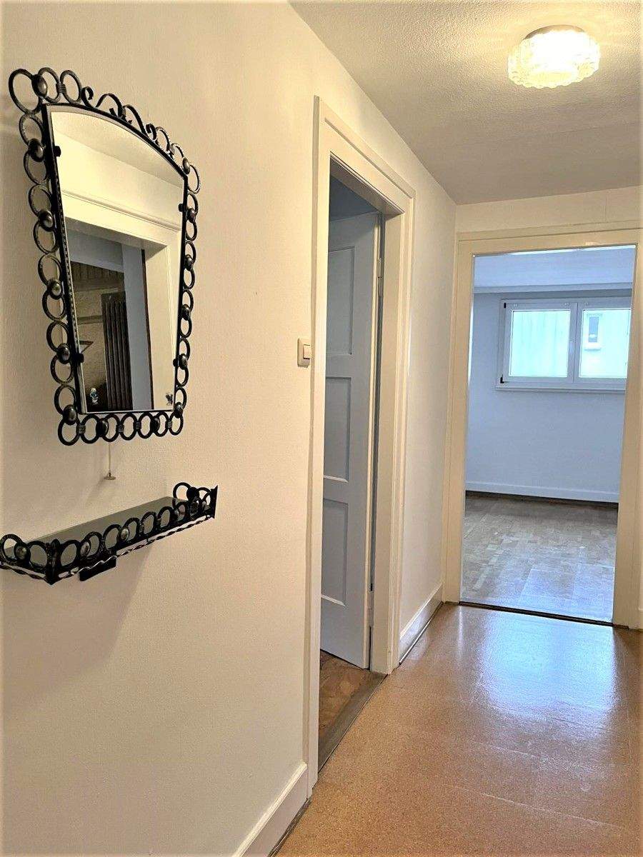 Immobilie in Zell im Wiesental - Historisches Anwesen in zentraler Lage - Bild 18