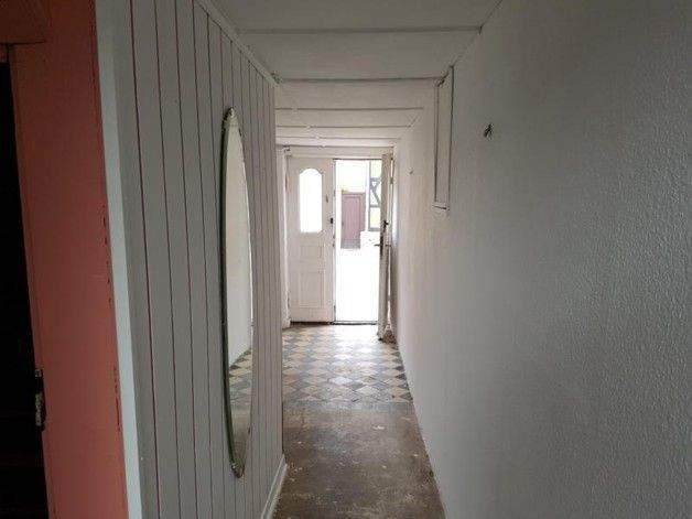 Immobilie in Lübz - Eine Rarität in Lübz - Bild 4