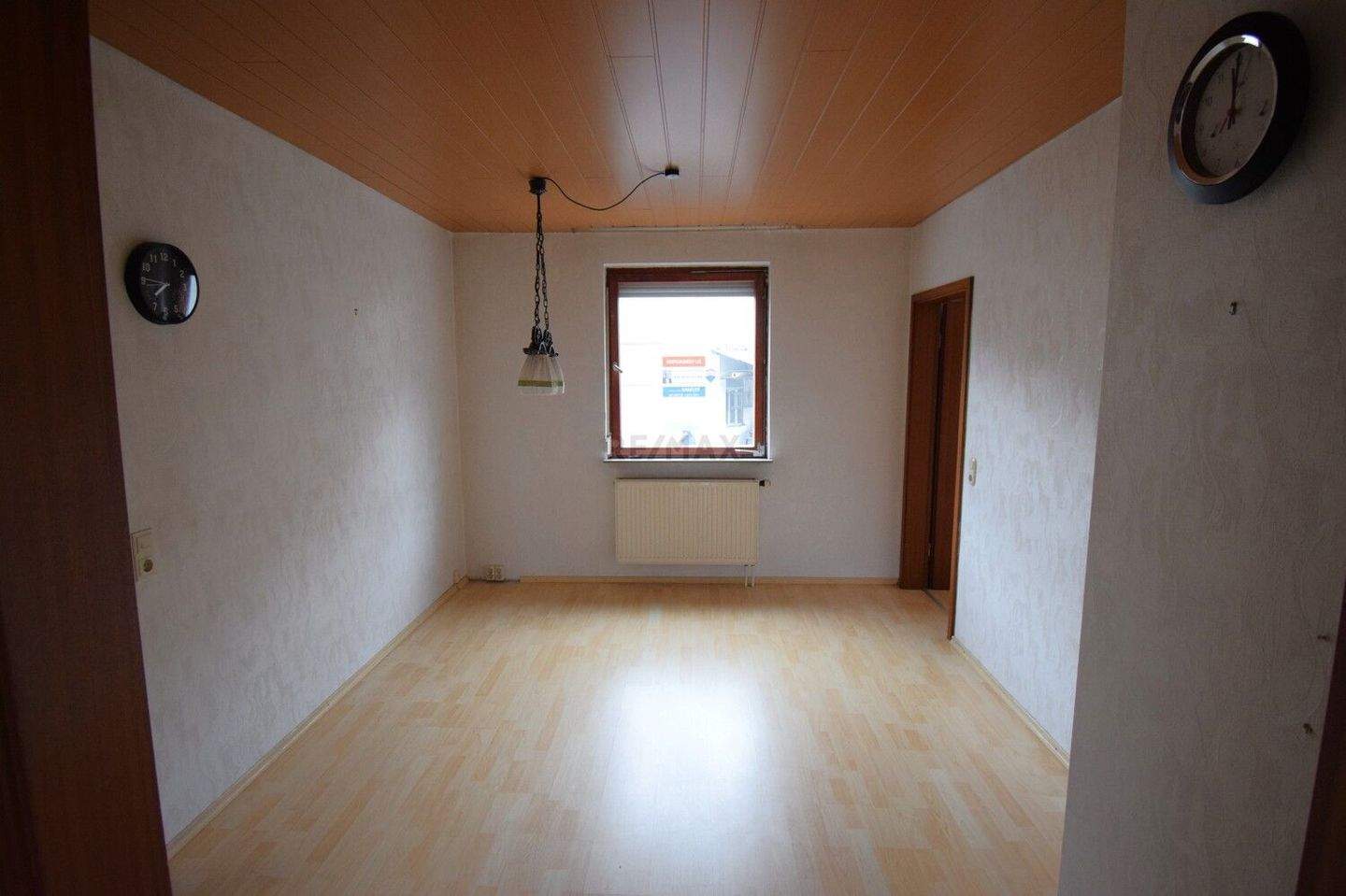 Immobilie in Kuchen - Großzügiges Einfamilienhaus mit Charm – viel Platz für Ihre Wohnideen! - Bild 1