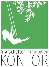 Anbieter Logo