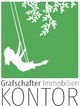 Anbieter Logo