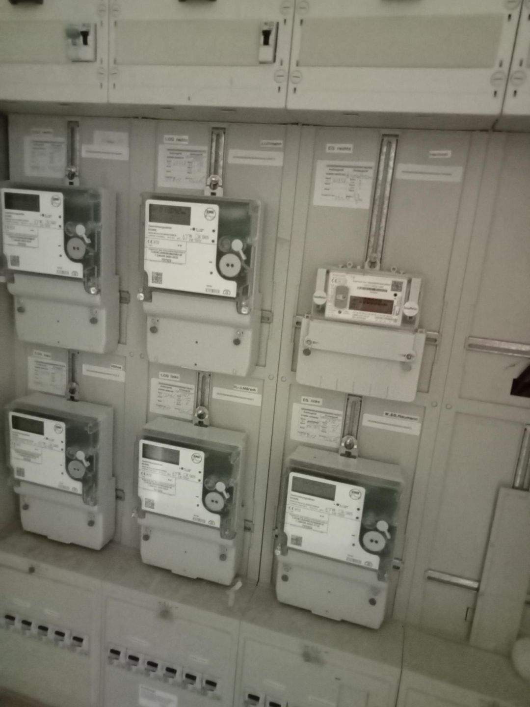 Immobilie in Kriebstein - Für Kapitalanleger oder Eigennutzer! - Bild 12