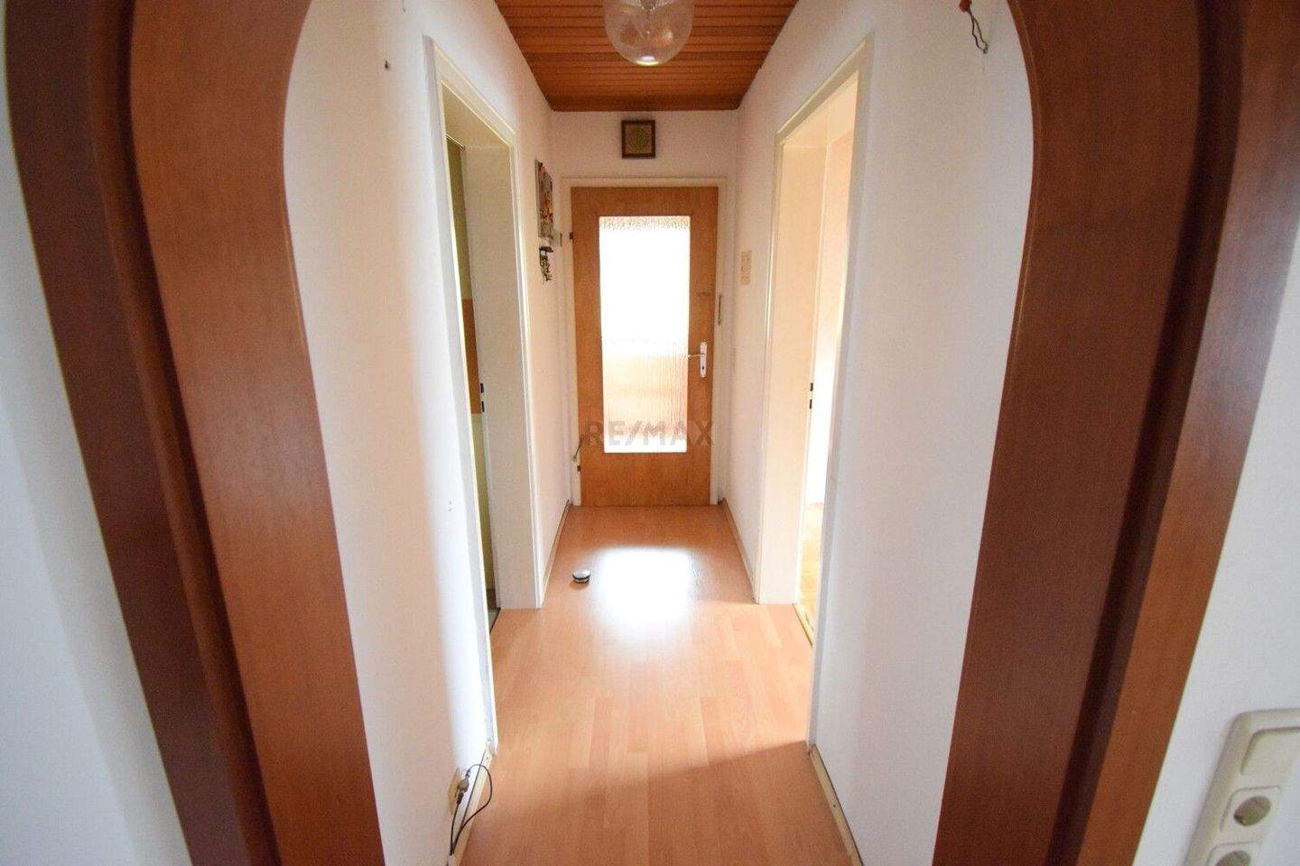 Immobilie in Kuchen - Großzügiges Einfamilienhaus mit Charm – viel Platz für Ihre Wohnideen! - Bild 5