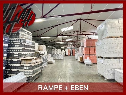 INFOS UNTER: 06171-586000