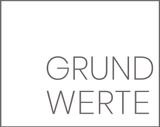 Anbieter Logo