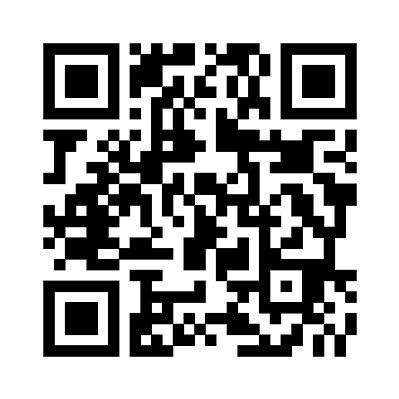 Immobilie in Viechtach - Apartment mit Duplex-TG in Viechtach. Kapitalanlage mit solider Rendite ruhig am Stadtrand gelegen. - Bild 13