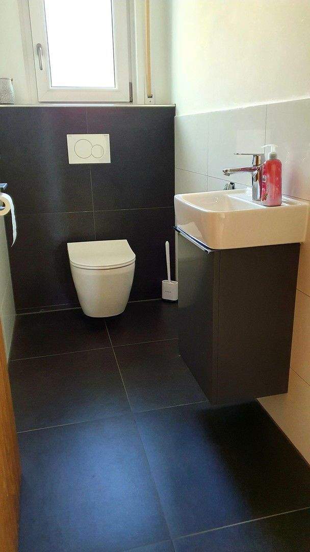 Immobilie in Herbolzheim - Provisionsfrei, 1-2 Familienhaus mit Weitblick und großem Garten - Bild 10