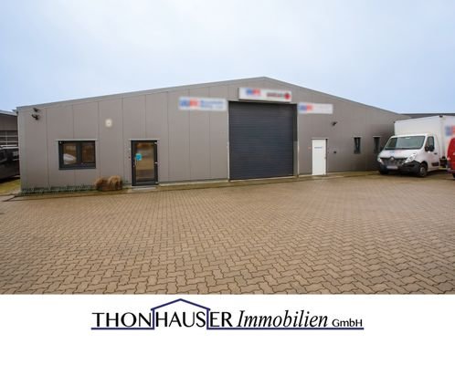 Halle-21493-Elmenhorst-Thonhauser-Immobilien-GmbH-Titel