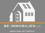 Anbieter Logo