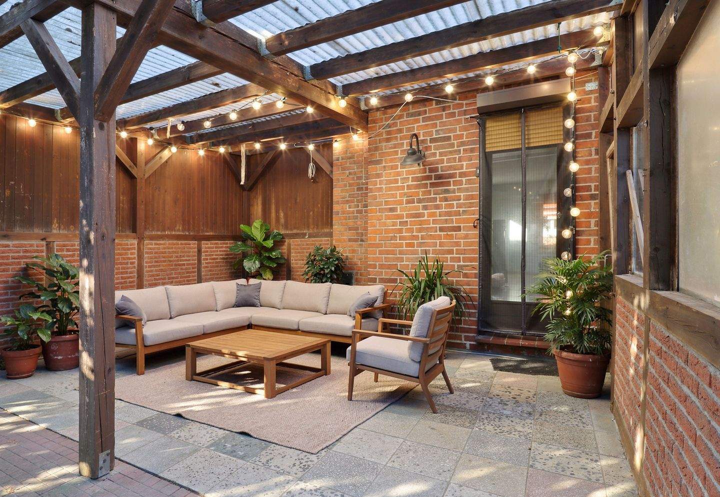 Immobilie in Hitzacker - Großzügiges Ein- bis Zweifamilienhaus in ruhiger Siedlungslage von Hitzacker - Bild 15