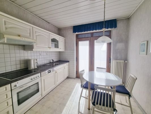 Erdgeschoss_Küche