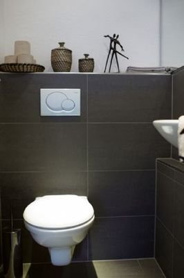 1 EG WC Gäste